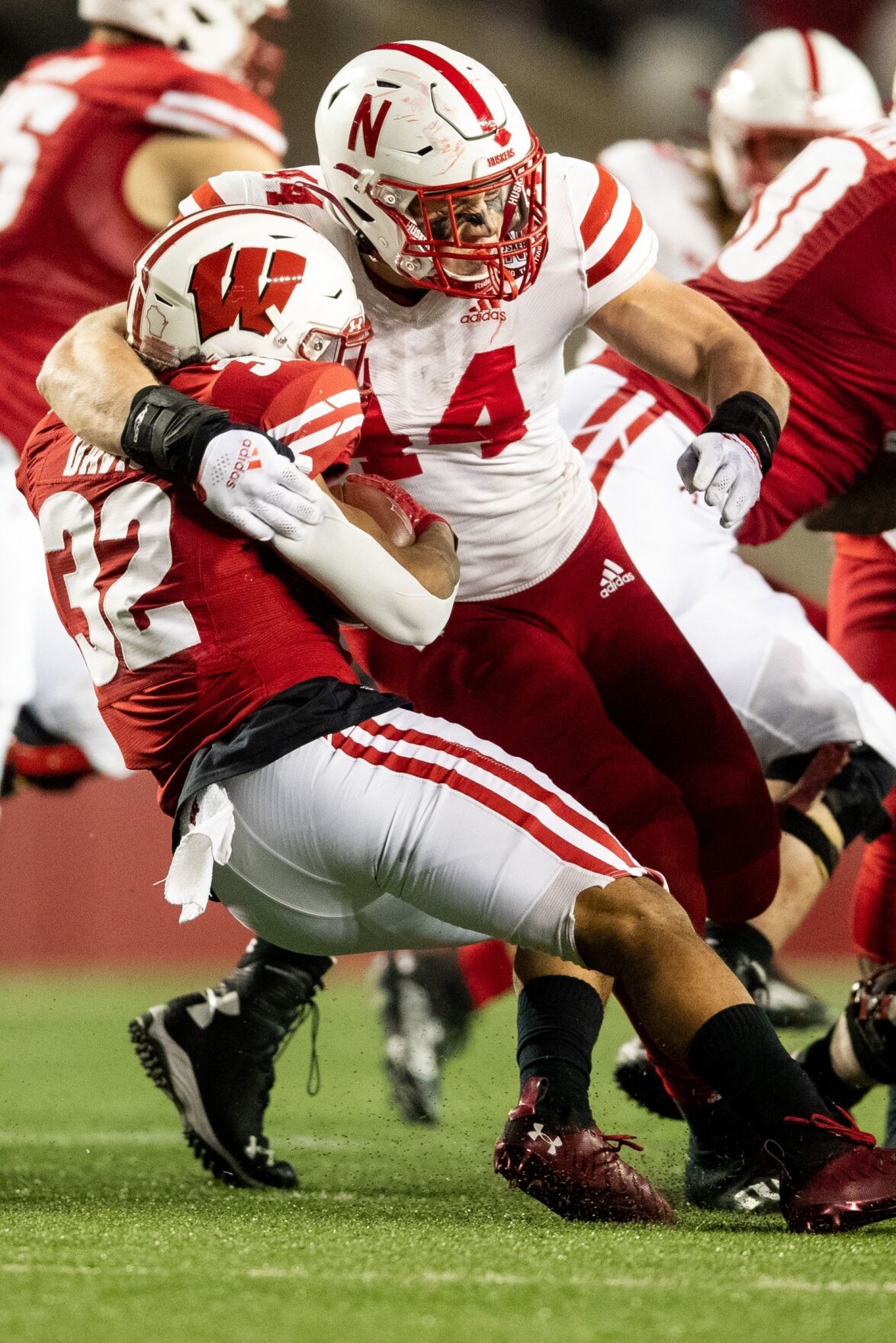 112122-owh-spo-nebraskawisconsin-ar29
